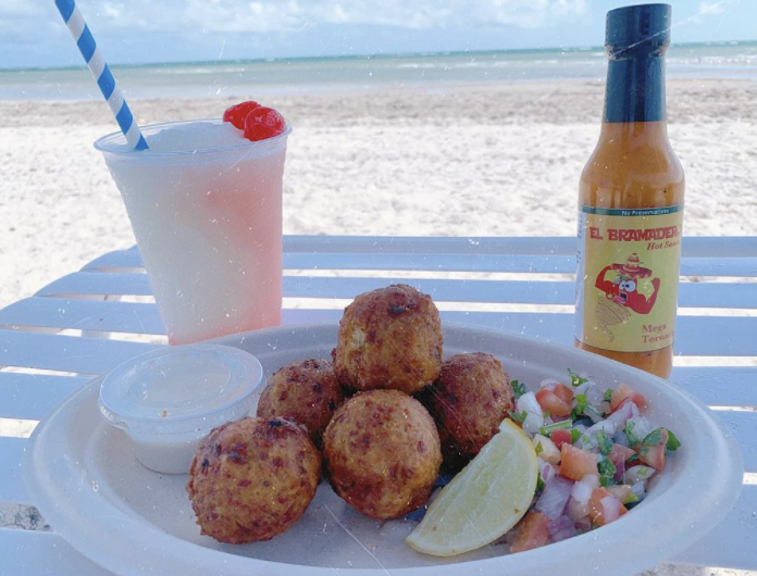 Open Seas Conch Fritters.png